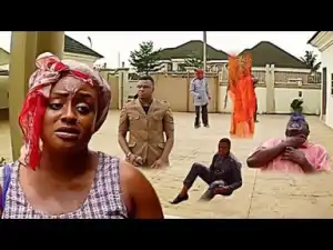 Video: Goddess Of Injustice 2